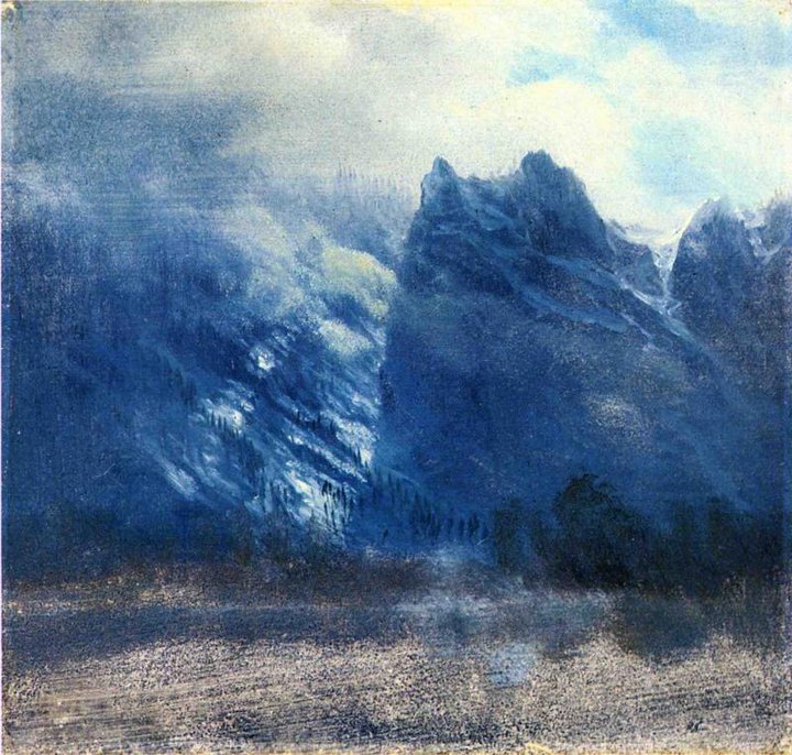 Albert+Bierstadt-1830-1902 (20).jpg